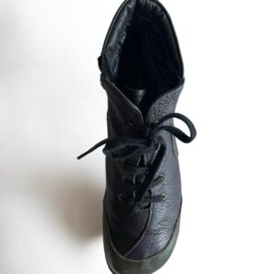 Giày 2hand Boot