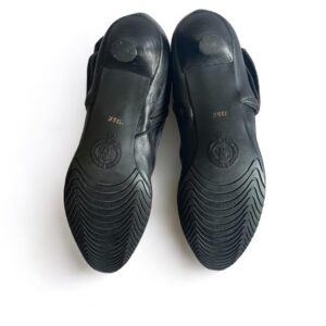 Giày 2hand Boot