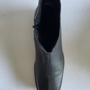 Giày 2hand Boot