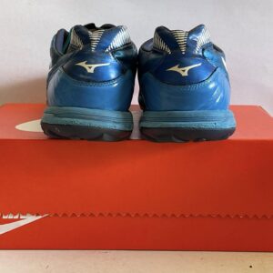 Giày Đá Banh 2hand Hiệu Mizuno