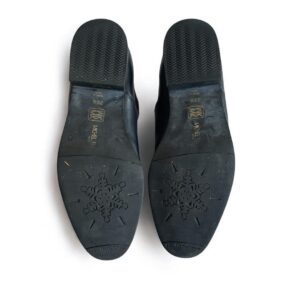 Giày 2hand Boot