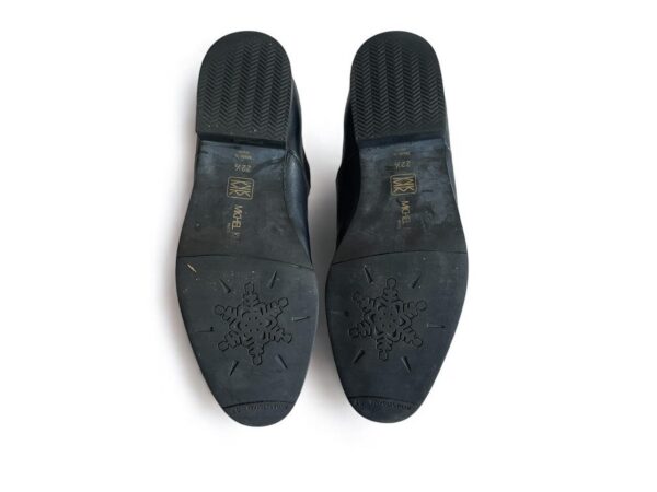 Giày 2hand Boot