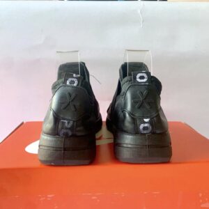 Giày 2hand Búp Bê