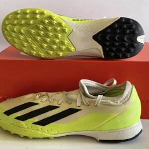 Giày Đá Banh 2hand Hiệu Adidas
