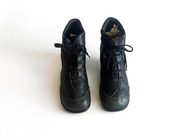 Giày 2hand Boot