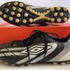 Giày Bóng Đá 2hand Hiệu Umbro