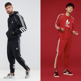 bo-adidas-nam-3