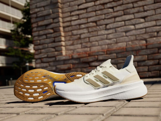 giay-adidas-ultra-boost-4
