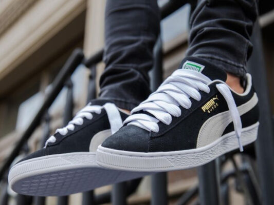 puma-giay-3